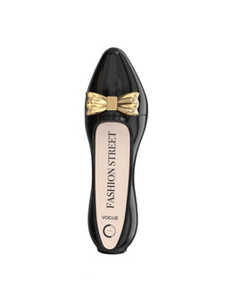 Fashion Vogue (Pour Femme) - 100ML Edp by Camara