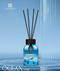 DIFFUSER LUXURY OCEAN BREEZE 110ml.