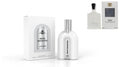 White Mountain (Unisex) - 85ML EDP By Mirada Perfumes