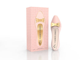 Fashion Chic (Pour Femme) - 100ML Edp Camara