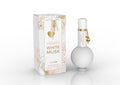 Verato White Musk 100 ML