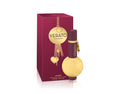 Verato (Pour Femme) 100 ML
