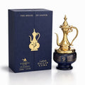 DALLAH CUBA LE CHAMEAU ELITE 100ml