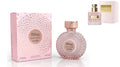 Bling Rose Pearl (Pour Femme) - 100ML