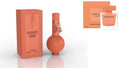 Verato Amber 100 ML