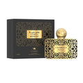 CASABELLA MIDNIGHT