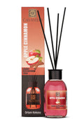 DIFFUSER APPLE CINNAMON 110ml.