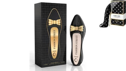 Fashion Vogue (Pour Femme) - 100ML Edp by Camara