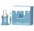 LE CHAMEAU BLUEBERRY PUNCH CREME COUTURE EMPER 100ml +0.33oz