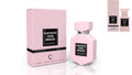 Mystic Rose (Unisex) – 100ML