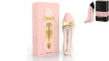 Fashion Chic (Pour Femme) - 100ML Edp Camara
