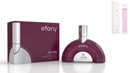 Efony (Pour Femme) - 90ML