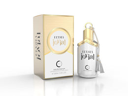 Elysia Jovial (Pour Femme) — 100 ML