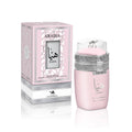 ARABIA HAYA 100 ML