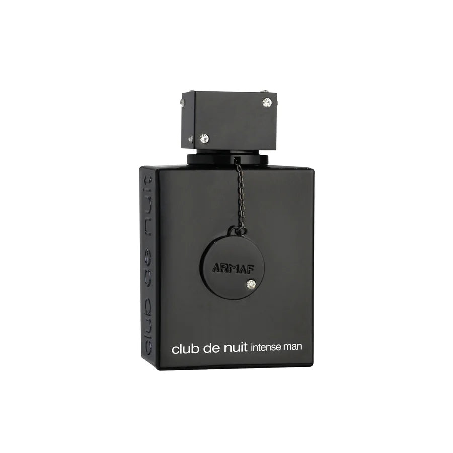 CLUB DE NUIT INTENSE MEN 105 ml ARMAF