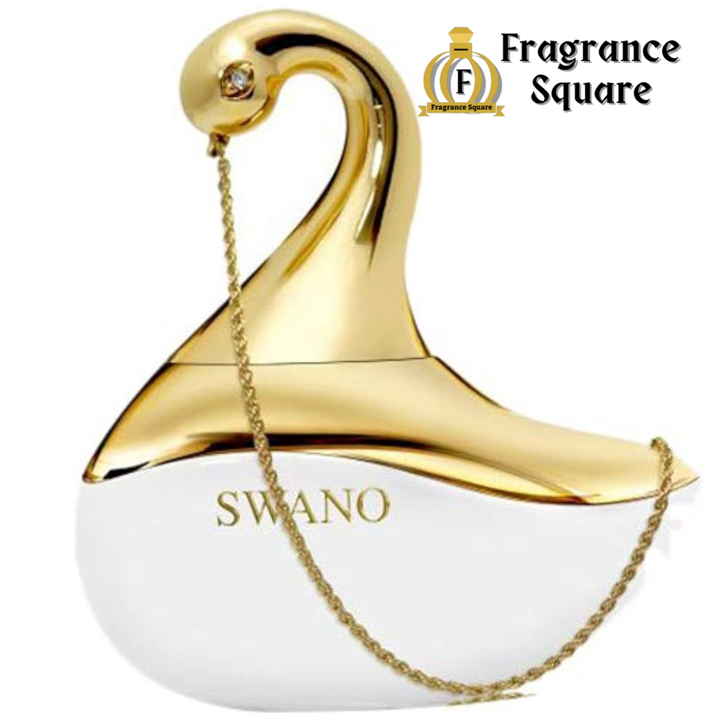 Swano Le Chameau Eau de Parfum Feminino