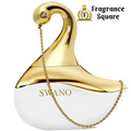 Swano Le Chameau Eau de Parfum Feminino