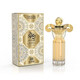 Emper Perfumes Ladies Couture Aliyah EDP Spray 3,4 oz