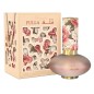 Perfume Floretta Fulla Le Chameau de Emper Revisión (0)