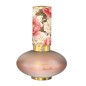 Perfume Floretta Fulla Le Chameau de Emper Revisión (0)