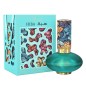 Perfume Floretta Hiba Le Chameau de Emper