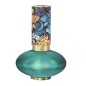 Perfume Floretta Hiba Le Chameau de Emper