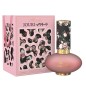Perfume Floretta Jouri Le Chameau de Emper