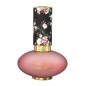 Perfume Floretta Jouri Le Chameau de Emper