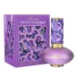 Perfume Floretta Violeta Le Chameau de Emper