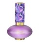 Perfume Floretta Violeta Le Chameau de Emper